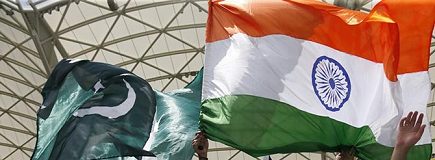 'Home ministry will decide if India will travel to Pakistan for Asia Cup'