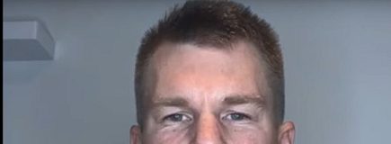 SEE: Warner, Gilly thank Indian students