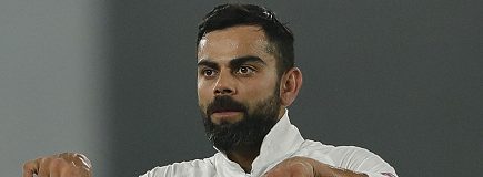 'No one talks when we get bundled out on seaming wkt'