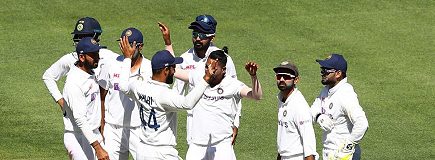 India to boycott Test series over quarantine rules?