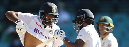 Why Team India has so many injuries...