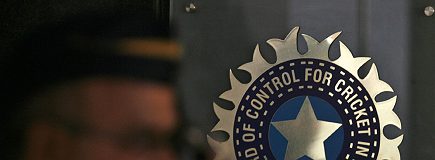 BCCI's earnings hit record highs as per latest reports