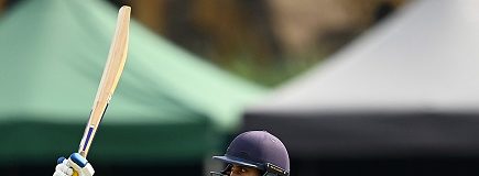 ICC Rankings: Mithali back at top in ODIs