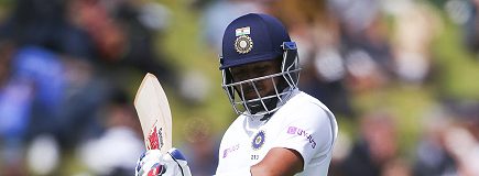 Are selectors against sending Shaw, Padikkal to UK?