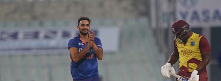 'He deserves every rupee'
