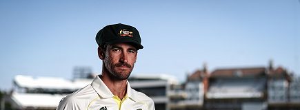 Top buys of IPL Auction 2024