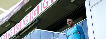Ashes: Aus keen to learn from 2019, 'finish the job'
