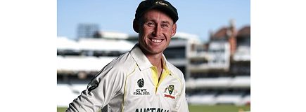 Labuschagne won't overthink poor dismissals