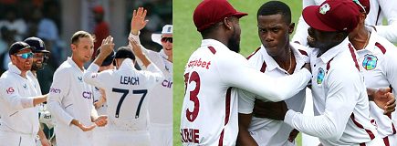 Gabba, Hyderabad thrillers just what doctored ordered