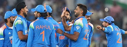 Will India Pick 3 Spinners Vs Bangladesh?