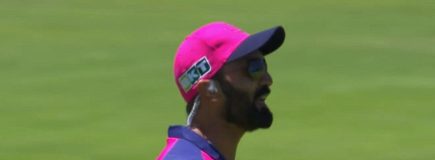 SA20 is best tournament after IPL: DK