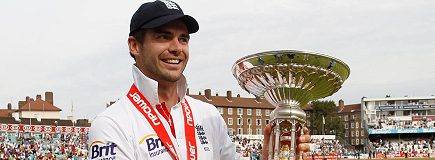 Sachin ensures Pataudi legacy maintained