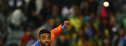 'Dhoni set the template that Kohli carried forward'