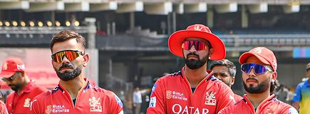 Why RCB will break their IPL duck this year