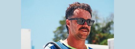 Depleted Australia bank on Travis Head in T20 World Cup