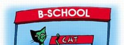 CAT 2009: Test cancelled? IIMs answer FAQs