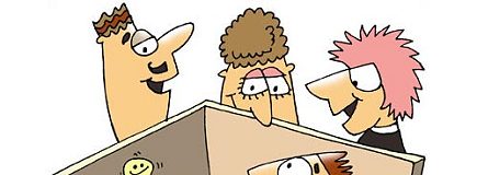 5 tips to MAXIMISE productivity at work