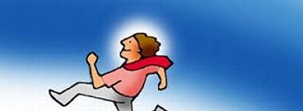 Last minute tips to crack IIT JEE