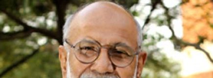 'New IITs, IIMs are non-performing assets'