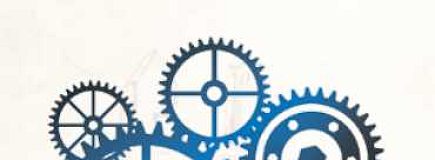 India's top 50 engineering colleges 2011