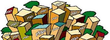AICTE shuts door on part-time MBA courses