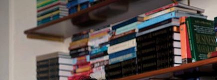 Ashwin Sanghi: 'I received obnoxious comments for my book'