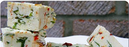 Throwing a festive party? 10 tasty Indian recipes
