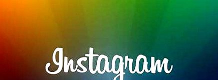 Top 5 photo-sharing apps for Android lovers