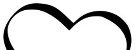 Asexuality: People with NO sexual inclinations do exist