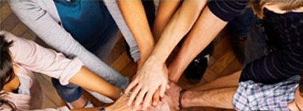 Top 8 start-up opportunities for college students