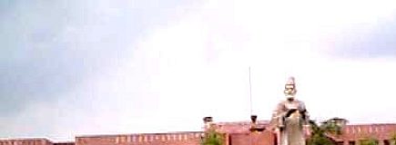 History backs AMU's claim as a Muslim university