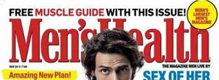 10 morning rituals for men to look better