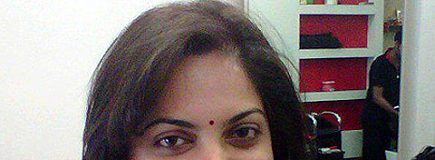 'Medical students still rely on archaic, dated text books'