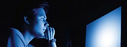 Ethical hacking: Meet the James Bonds of cyberspace!