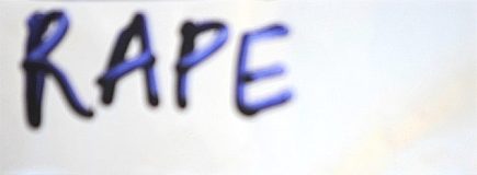 The cost of playing Nirbhaya year after year