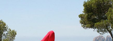 Common stretching mistakes and how to fix them