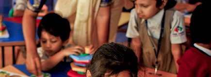 The Aadhaar Nightmare