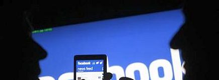 Why are youngsters deleting their Facebook accounts?