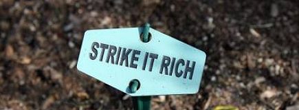 4 tips to maximise your MF returns
