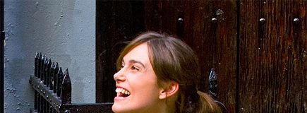 5 success lessons from Keira Knightley's latest film