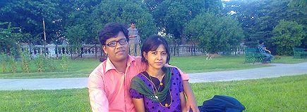 #JabWeMet: 'I could never forget her'