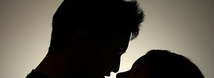 Using contraception can spice up your sex life
