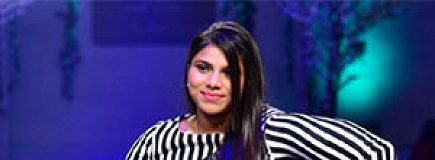Bangalore Fashion Week's 10 gorgeous moments