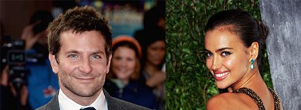 V-Day poll: Vote for the hottest couple