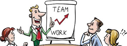 10 jargon phrases that makes you sound intelligent at work