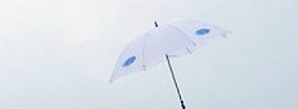 Monsoon pics: Little drops of delight