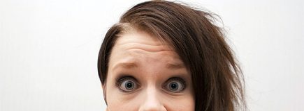 Do you make these GRAMMAR mistakes?