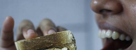 Can whole grains prevent diabetes?