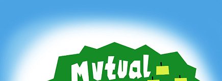 Want steady returns? Stick to mutual funds