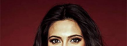 Will Roshmitha Harimurthy win Miss Universe this year?